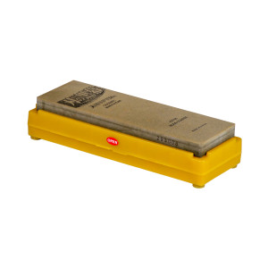 Shapton Kuromaku Professional Stones