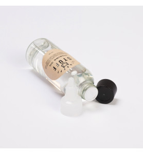 Stroppy Stuff Oil 3.3 oz (100ml)