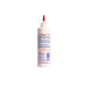 Militec-1® Lubricant (473 ml)