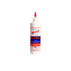 Militec-1® Lubricant (473 ml)