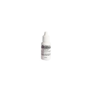 Militec-1® Lubricant (15ml) Militec-1® Lubricant (15ml)