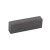Idahone Eraser  + $6.00 