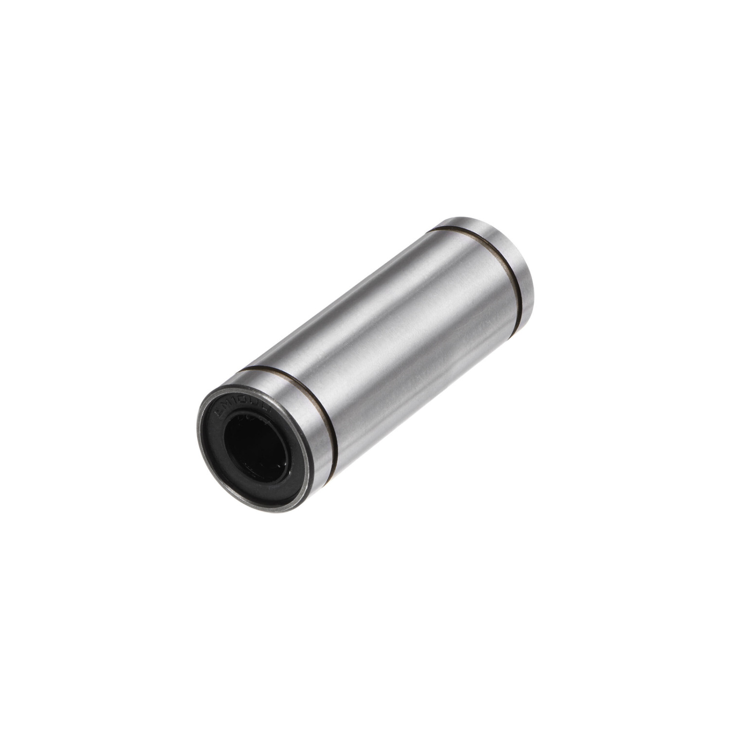 Replacement Linear Ball Bearing for Hapstone Replacement Linear Ball Bearing for Hapstone