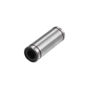 Replacement Linear Ball Bearing for Hapstone 
