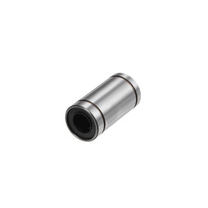 Replacement Linear Ball Bearing mini for Hapstone 