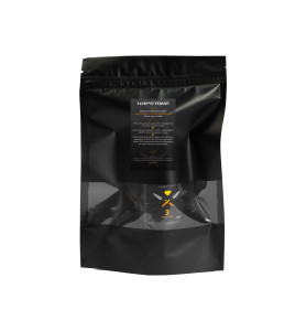 Hapstone Poly Diamond Suspension 30 ml