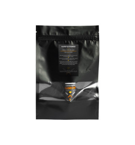 Hapstone Poly Diamond Suspension 5 ml