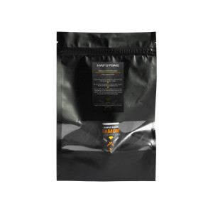 Hapstone Poly Diamond Suspension 10 ml