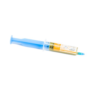 PDT (PDTools) CBN Paste in Syringe 20g