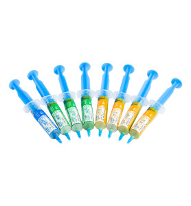PDT (PDTools) CBN Paste in Syringe 20g