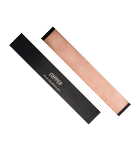 Copper Strop