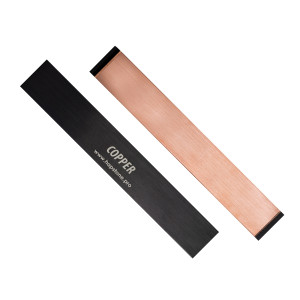 Copper Strop