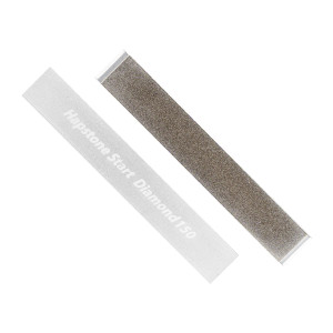 Hapstone Start Diamond 