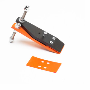 Pad for Hapstone T1 Pad for Hapstone T1