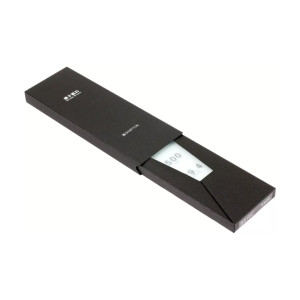 Shapton Glass Stone HR