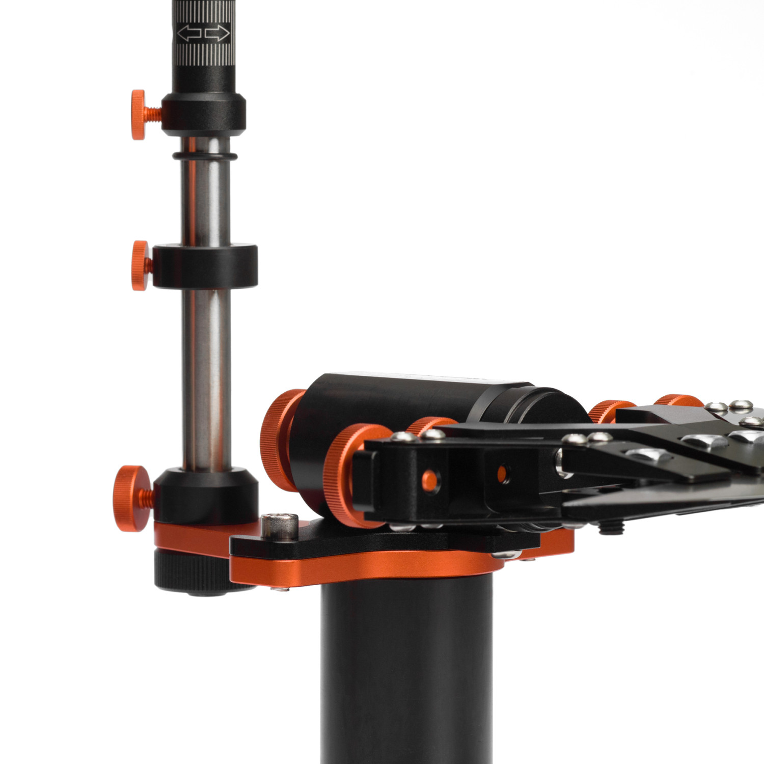 Hapstone RS BLACK Knife Sharpener Hapstone RS BLACK Knife Sharpener