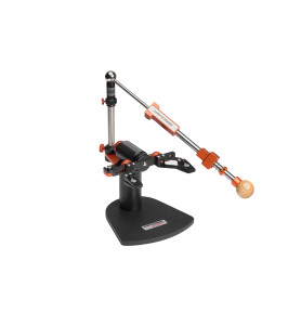 Hapstone RS Knife Sharpener