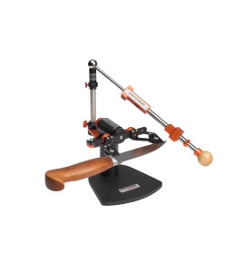 Hapstone RS Knife Sharpener