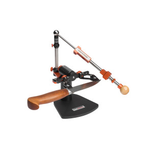 Точилка для ножей Hapstone RS 