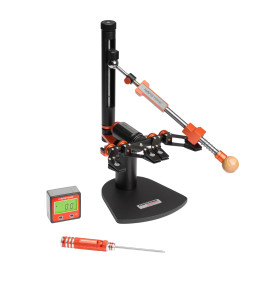 Hapstone RS ULTRA Knife Sharpener