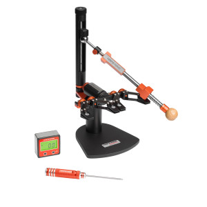 Точилка для ножей Hapstone RS ULTRA 