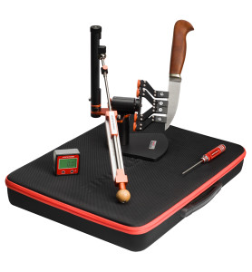 Hapstone RS ULTRA Knife Sharpener