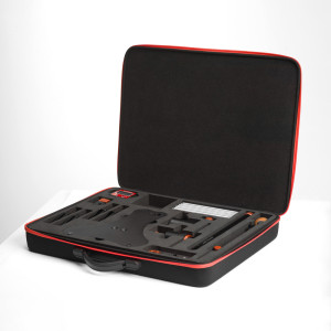 Сase for Hapstone R2