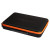 Hard case for 12 stones   + $29.00 