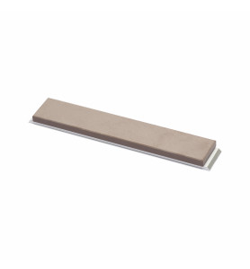 Idahone Medium Ceramic Stone (Lapped/Ready)