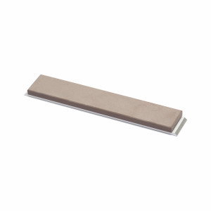 Idahone Medium Ceramic Stone (Lapped/Ready)