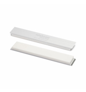 Idahone Ultra Fine Ceramic Stone (Lapped/Ready)  