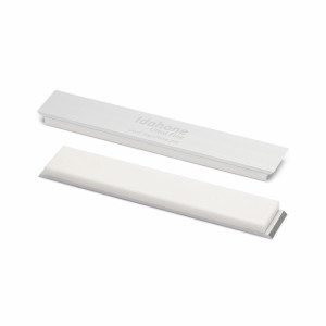 Idahone Ultra Fine Ceramic Stone (Lapped/Ready)  