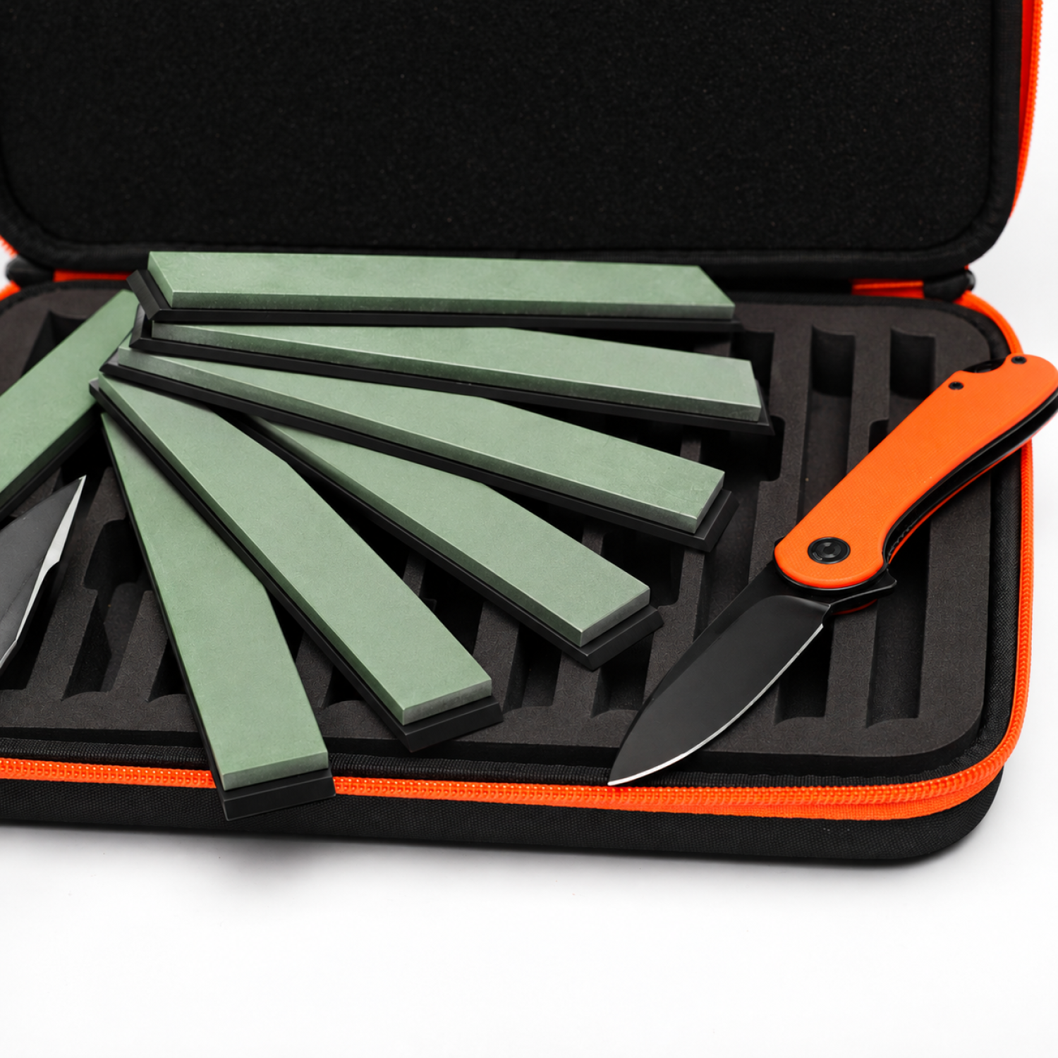 KDTU Hybrid Ceramica KDTU Hybrid Ceramica