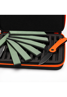 KDTU Hybrid Ceramica