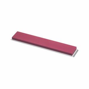 Hapstone Ruby Ceramic Extra Fine Stone (Lapped/Ready)