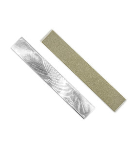 Edge Pro Diamond Matrix Diamond Stone