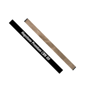 Hapstone Premium CBN Narrow 