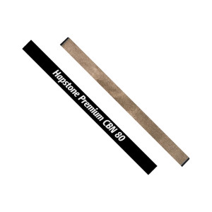 Hapstone Premium CBN Narrow 