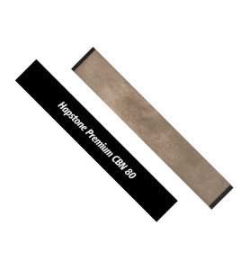 Hapstone Premium CBN