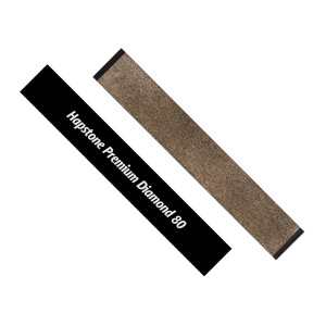 Hapstone Premium Diamond  