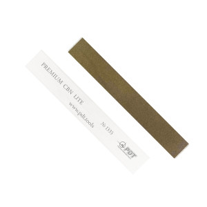 Poltava (PDT) Metallic CBN Lite Stone