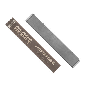 KDTU Silver (BLADE BEAST) CBN