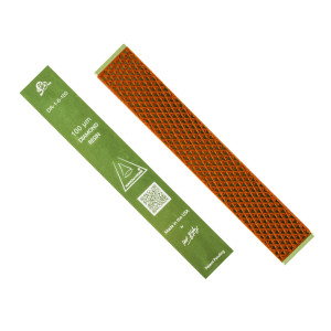 Nano Hone Diamond Resin Plate 