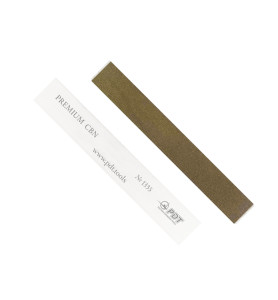 Poltava (PDT) Metallic CBN Stone