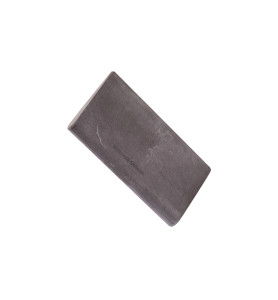  Slipstone Ardennes Belgian Blue