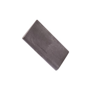  Slipstone Ardennes Belgian Blue