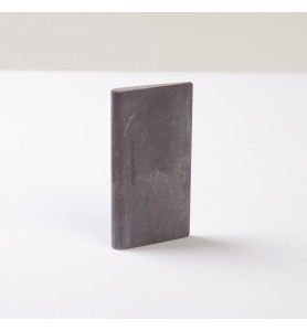  Slipstone Ardennes Belgian Blue