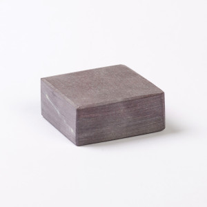 Ardennes-Coticule shale Belgian Blue Whetstone