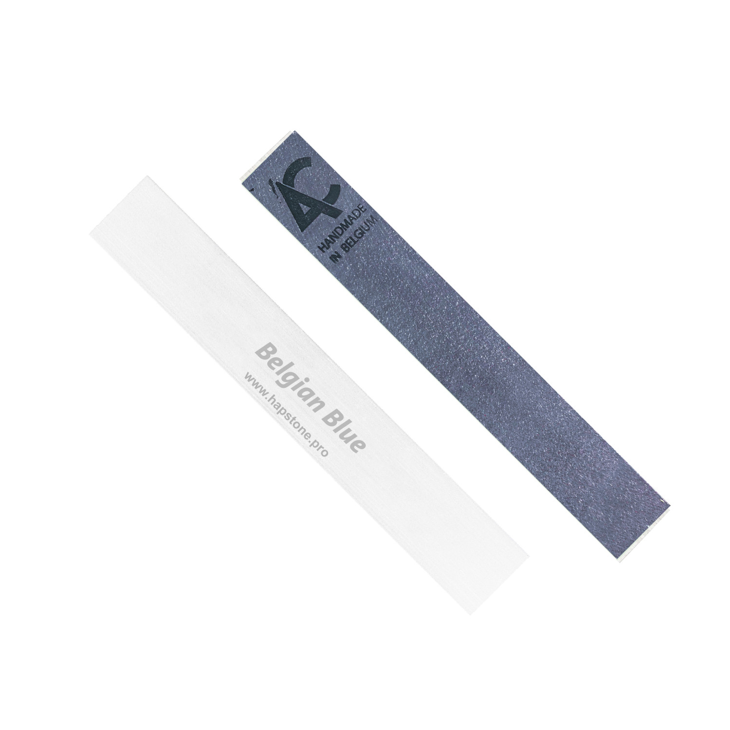 Ardennes-Coticule Belgian Blue Whetstone Ardennes-Coticule Belgian Blue Whetstone