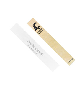 Ardennes-Coticule  Standard Whetstone